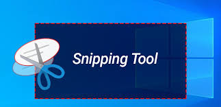 It can capture any boxed or free form region and gives you basic editing options. Free Snipping Tool Download Snipping Tool App For Free Windows Pc Mac Versions