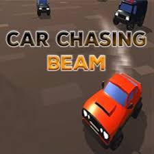 kaufe car chasing beam xbox one