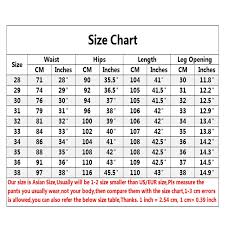 2019 Mens Jeans 2019 Mens Black Jeans Slim Fit Stretch Denim Casual Quality Pants Business Trousers For Man Boys Jean Homme Size From Qyzs002 46 69