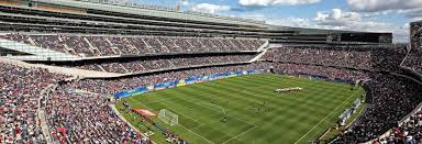 Maybe you would like to learn more about one of these? Home Soldierfield Net