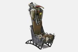 f 4 phantom ii ejection seat gearmoose