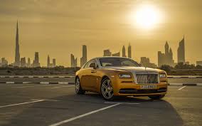 Free download best latest new rolls royce hd desktop wallpapers, wide most popular amazing beautiful cars images in high quality resolutions photos and pictures images, rolls royce phantom coupe, ghost ewb, wraith, latest, concept cars, motor car. Rolls Royce Wraith Wallpaper Hd Car Wallpapers Id 5751