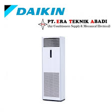 ac daikin fvrn71bxv14 floor standing