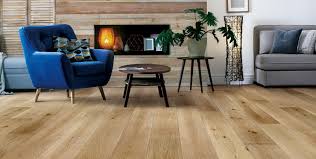best engineered hardwood floor for