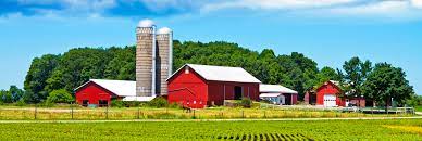 Co operative insurance companies middlebury vermont. Co Op Insurance Personal Farm Business Insurance In Vt Nh