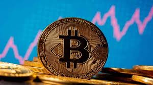 Today we will try to understand why the bitcoin is dropping fast just before the halvening event. Bitcoin Drops Below 40 000 All You Need To Know About How And Why