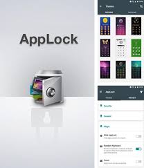 This lock and app will work with the apple homekit platform so … Android Lock Screen Apps Download Free Lock Screen Programs For Android Android 6 0 1 Phone