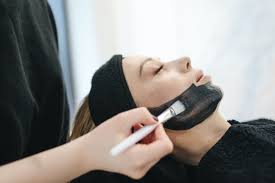 beauty therapy nvq courses cedars