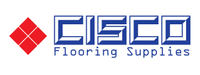 cisco flooring supplies