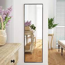 Full Length Mirror Wall Mirror