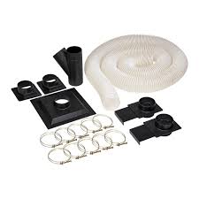 dust collector accessory kit