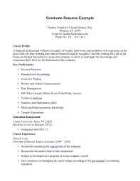 sample resumes for part time jobs eymir mouldings co 