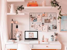 These pages and posts will provide you with endless affordable and simple ideas for your home! 8 Diy Decorations To Make Your Room Chic Society19