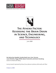 hd6060 a84 2008 pdf athena factor