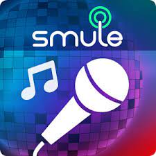 From vocalists in the smule app, previously known as the sing! What Is An Oc Smule Songs Sing Salon The Biggest Smule Community