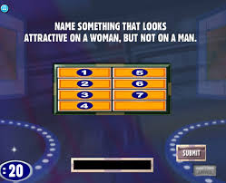 This is our page for asking and answering questions for family feud® live!. Family Feud Quotes Quotesgram