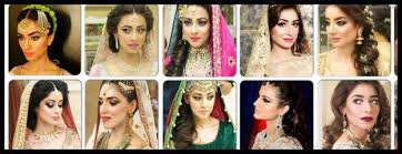 mahrose beauty parlor services and