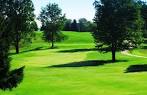 Brookfield Country Club - Red in Cambridge, Ontario, Canada | GolfPass