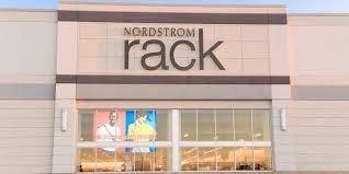 nordstrom rack clear the rack up
