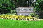 Stoneybrook East Golf Club - Recreation - Ucf East Orlando - Orlando