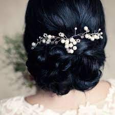 mobile wedding hair and makeup london