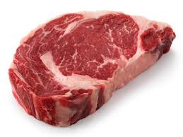 beef ribeye steak nutrition facts eat