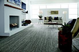 carpet warehouse flooring depot