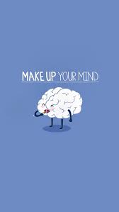 makeup your mind pictures photos and