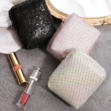 mini portable lipstick box small