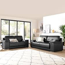 Express Delivery Sofas Furniture And