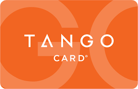 introducing tango card rewards