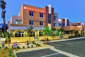 2410 marine avenue, redondo beach, california, 90278, usa tel: Hilton Garden Inn Santa Barbara Goleta Santa Barbara Updated 2021 Prices
