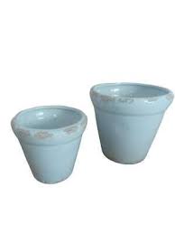 Garden Pots Planters Four Seasons