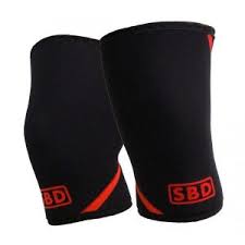 Top Rated Sbd Knee Sleeves Reviews Your Health Guideline