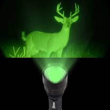 Pin On Hunting Flashlight