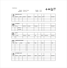 12 Blank Spreadsheet Templates Pdf Doc Pages Excel Free