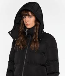 Jackets And Other Vegan Winter Coats