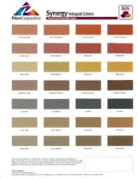 Prism Grout Color Chart Grout Stain Color Chart Roberts
