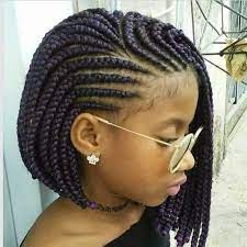 latest hairstyles in kenya for men and