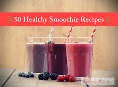 They're easy and quick to make in your magic bullet. Vfu Wngg5 Best Magic Bullet Smoothie Recipes The Best Blenders For Smoothies According To Chefs And Cheap To Make And Very Refreshing