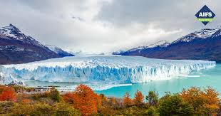 República argentina), is a country located mostly in the southern half of south america. Aifs Study Abroad In Buenos Ares Argentina