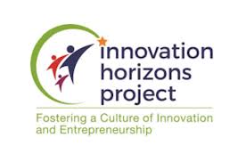 The Innovation Horizons Project An Organizational View On