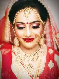 rachna makeup studio india lucknow