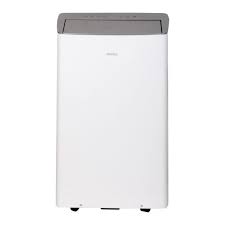 danby home portable air conditioners