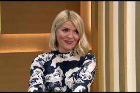 Holly willoughby news & style updates. Crwlt67xm9dmrm