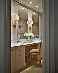 10 gorgeous vanity rooms you ll love to