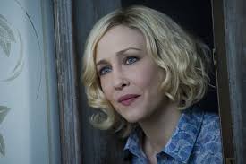 bates motel hd wallpapers and backgrounds