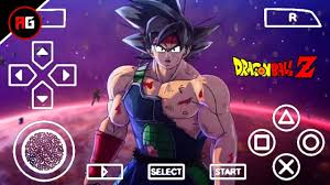 Descargar juegos ppsspp a ata la z / trucos de dragon ball shin budokai 2 ppsspp youtube. 50 Mb Dragon Ball Z Game In Android Download Dragon Ball Z Highly Compressed Ppsspp Youtube