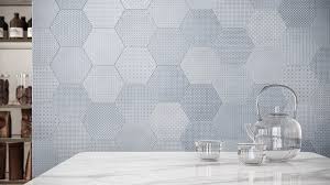 ceramic flooring wall tile arizona tile