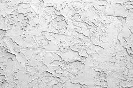 2024 cost to texture drywall walls